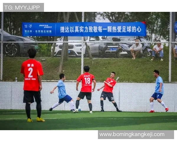 足球小串子带你领略绿茵场上的激情与梦想，尽享精彩瞬间与球迷的热血共鸣