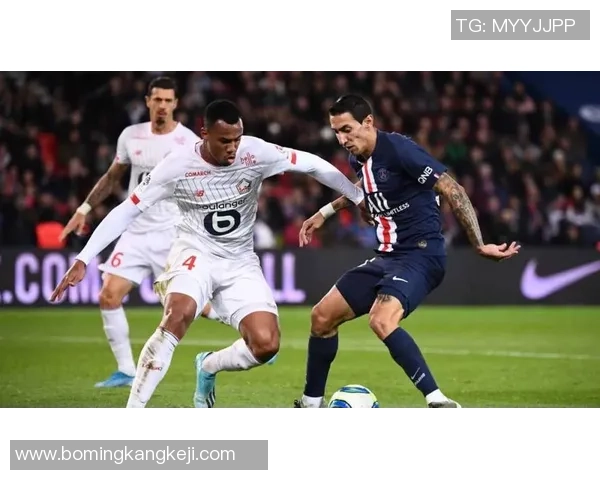 足球生英文学习指南助你轻松掌握足球术语与交流技巧