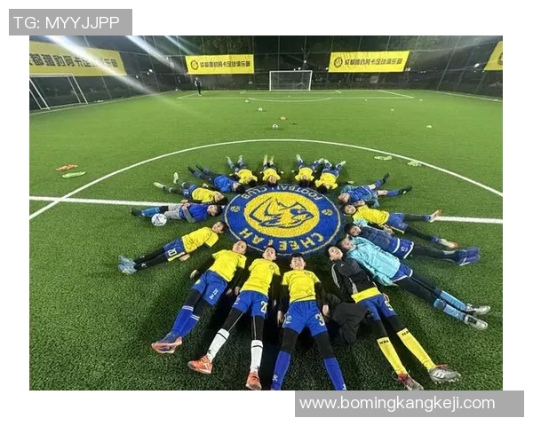 足球老牛回头再战绿茵场重燃激情与梦想的传奇之旅