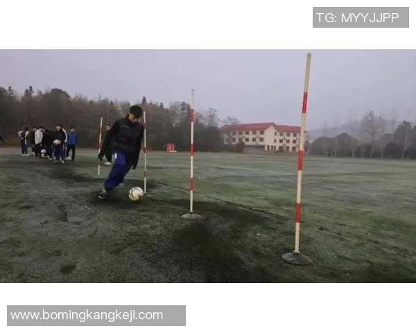 铅球足球的魅力与挑战探索运动员的训练与比赛策略